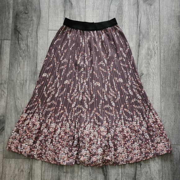 Oak & Fort dress - Picture 1 of 1